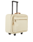 Pilot Case 40 Rolling Case, other view